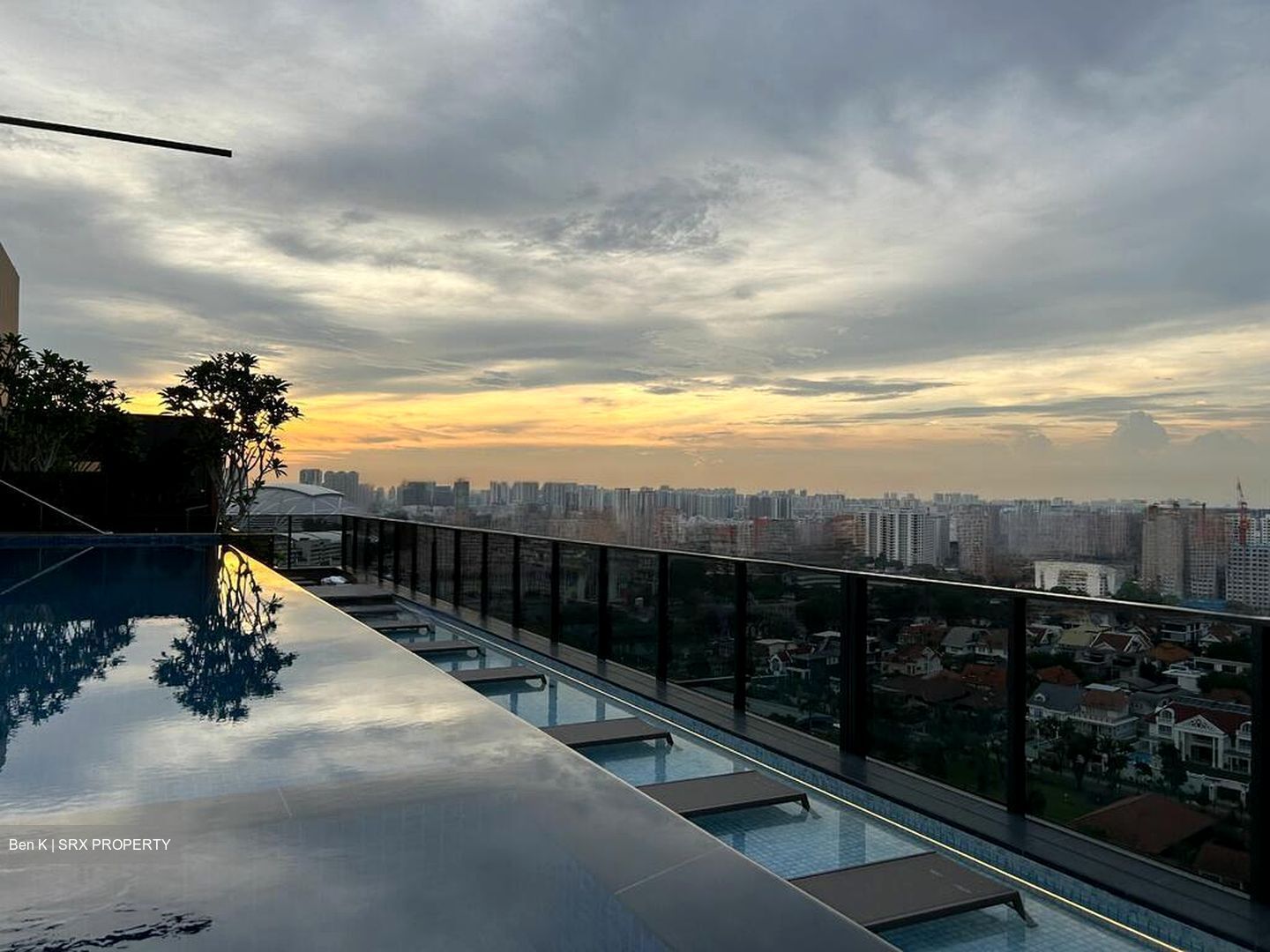 Liv @ Mb (D15), Condominium #457942851